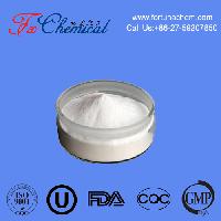 High purity Estradiol CAS 50-28-2 supplied by manufacturer