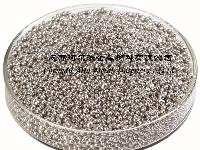 Indium granule 1-6mm