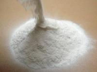 good paste stability high quality sealant hpmc Hydroxy Propyl Methylcellulose Chemical HPMC K4M