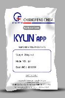 Ammonium Polyphosphate (KYLIN APP201)