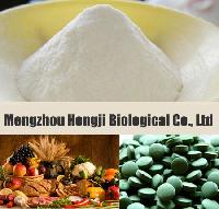 food additive beta cyclodextrin, factory direct sell bcd