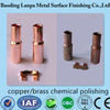 LP-G888 3 in 1 copper cleaning lighten passivation chemical