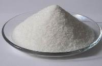 Anionic polyacrylamide for water treatment