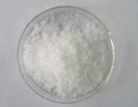 Lutetium(III) 2,4-pentanedionate hydrate