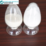 Sodium CMC Carboxymethyl Cellulose for Paper Coating