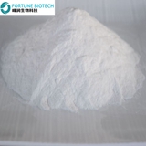 High Purity 99.5% Sodium Carboxy Methyl Cellulose