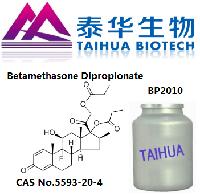 Betamethasone Dipropionate BP