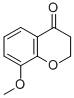 8-methoxy-2,3-dihydrochromen-4-one