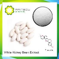 White Kidney Bean Extract --Phaseolin