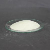 polymer powder raw materials