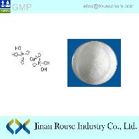 Calcium dihydrogenphoshate CAS: 7758-23-8