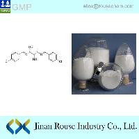 Robenidine hydrochloride CAS: 25875-50-7