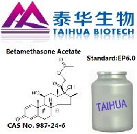 Betamethasone Acetate EP6.0