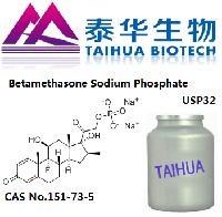 Betamethasone Sodium Phosphate USP