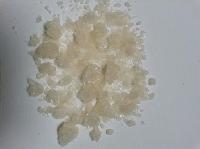 supply 3-cmc,3-CMC,with high purity and best quality