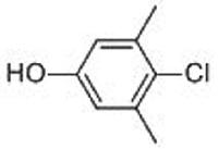 4-Chloro-3,5-dimethylphenol|Chloroxylenol|PCMX|98.5%