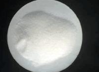 Ethanaminium,2-[[[(2R)-2,3-dihydroxypropoxy]hydroxyphosphinyl]oxy]-N,N,N-trimethyl-, innersalt