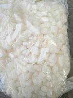 HEX crystal low price CAS:140703-51-1