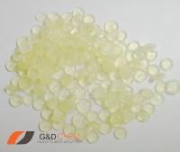 DCPD Hydrocarbon Resin/Cycloaliphatic Hydrocarbon Resin for Rubber and Tyre