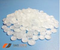 DCPD Hydrogenated Hydrocarbon Resin/Cycloaliphatic Hydrogenated Hydrocarbon Resin