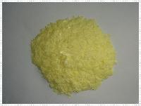 Polyaluminium Chloride PAC 1327-41-9