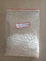 50% sulfate of patash granular and powder