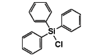 Triphenylchlorosilane; P3;TPCS