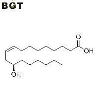 Heptanoic Acid, CAS 111-14-8