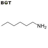 Hexylamine, CAS 111-26-2