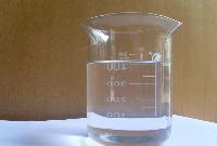 Methyl Hydrogen silicone fluid 202
