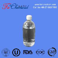 Good quality cheap price Glyoxylic acid Cas 298-12-4 with trustworthy factory