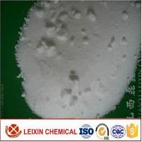 potassium bicarbonate 298-14-6