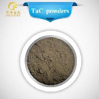 tantanlum carbide powder