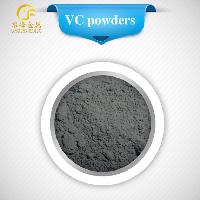 vanadium carbide powder