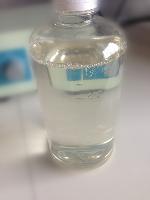 DK-104 Potassium Methyl siliconate, Potassium Trimethyl silanolate, Silanol, Trimethyl Potassium Salt
