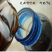 Good Price LABSA 96% Linear alkylbenzene sulfonic acid