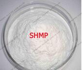 ISO/BV certified Factory supply directly cas:10124-56-8/food grade Sodium hexametaphosphate/ SHMP manufacturer