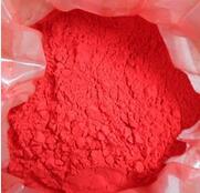 Best price!Iron oxide red 110 130 190 pigments
