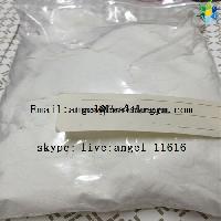 Superdrol Powder (Methyl-drostanolone)