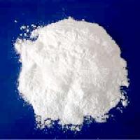 calcium chloride 94%min powder