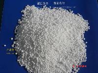 calcium chloride 77%min pellets