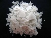 magnesium chloride 98%(46%) flakes