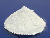 calcium oxide/ quick lime powder feed grade, waste water treatment, desiccant grade with high purity 95%