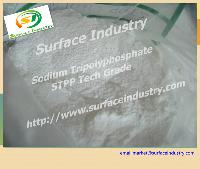 Sodium Tripolyphosphate 94.0% ,STPP Industrial Grade