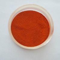 Food/Pharm Grade 7235-40-7 Carrot Extract Beta Carotene with High Quality