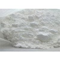High good quality Tamoxifene Citrate
