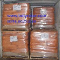 Supply Iron Oxide Orange from Roger Bolycolor