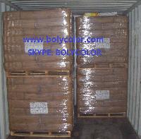 Supply Iron Oxide Brown from Roger Bolycolor