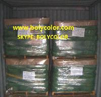 Supply Iron Oxide Green from Roger Bolycolor