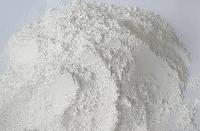 calcium hydroxide/ slaked lime of high purity up to 98% for medical, paint, waste water treatment grade